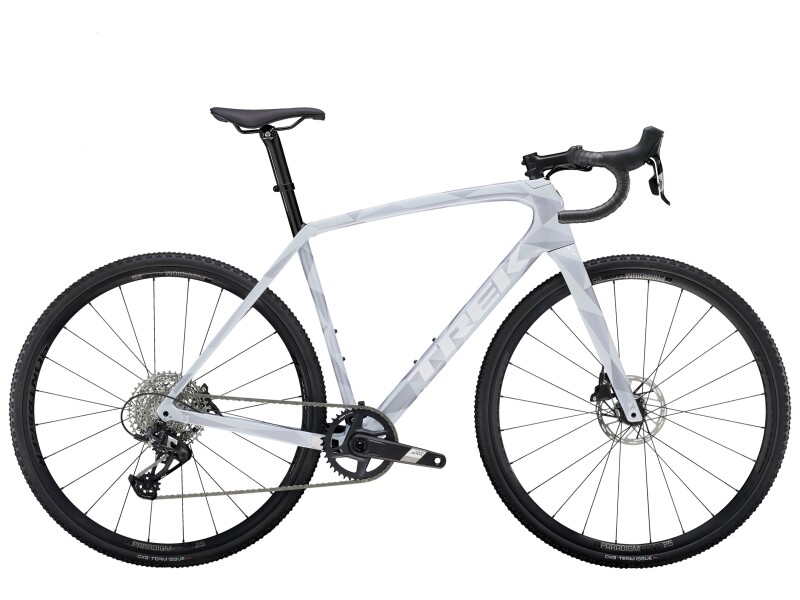 Trek Boone 5