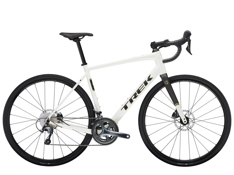 Trek Domane AL 4 Gen 4