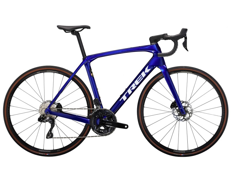 Trek Domane SL 6 Gen 4