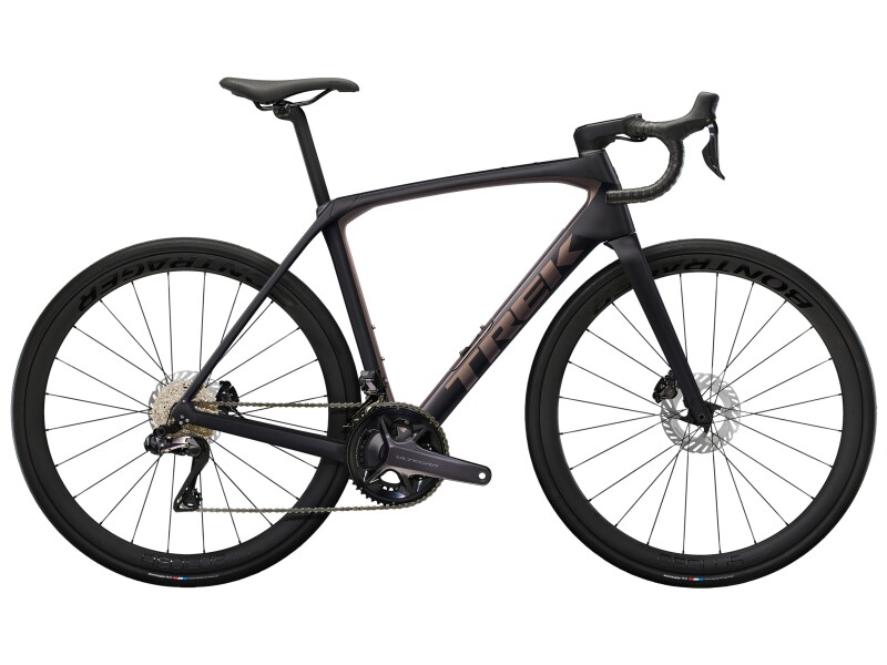 Trek Domane SL 7 Gen 4