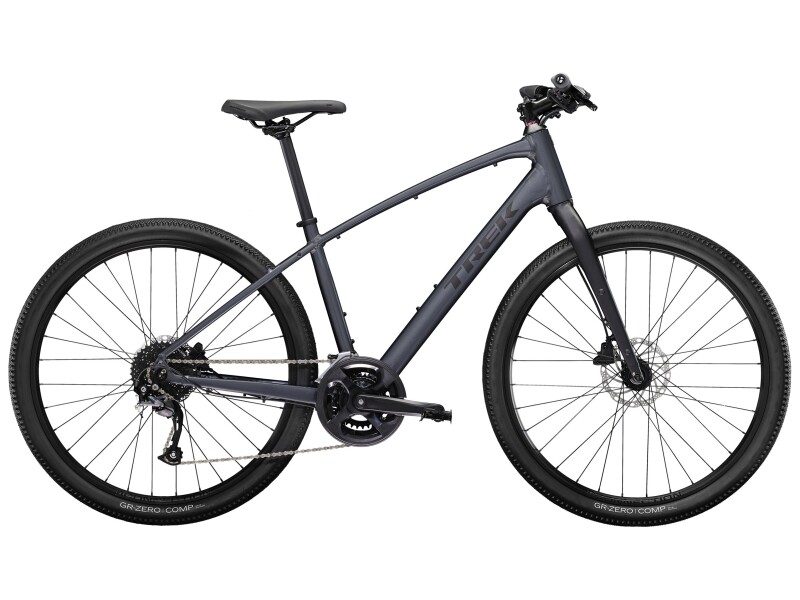 Trek Dual Sport 2 Gen 5