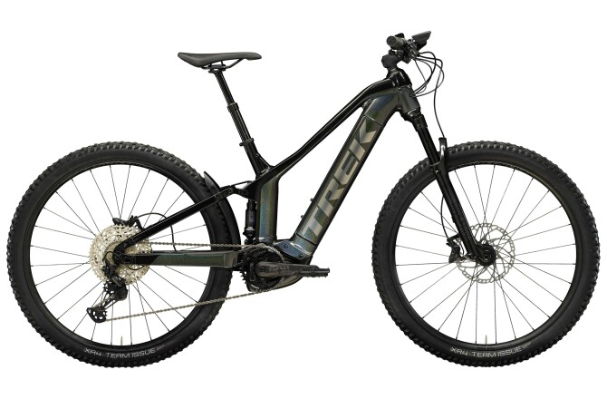 Trek Powerfly FS 7 Gen 3