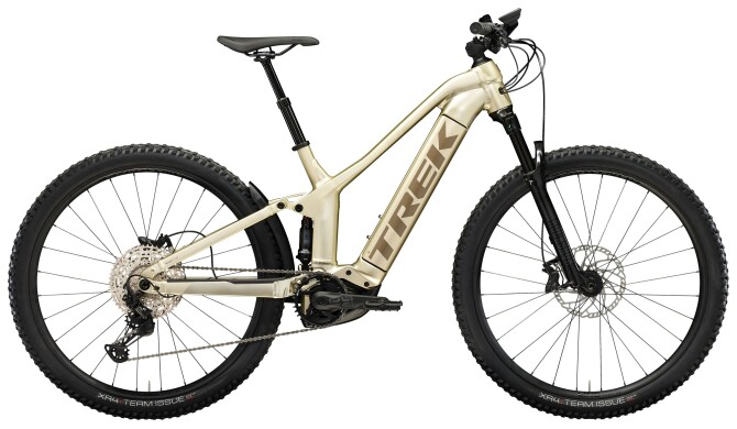 Trek Powerfly FS 7 Gen 3