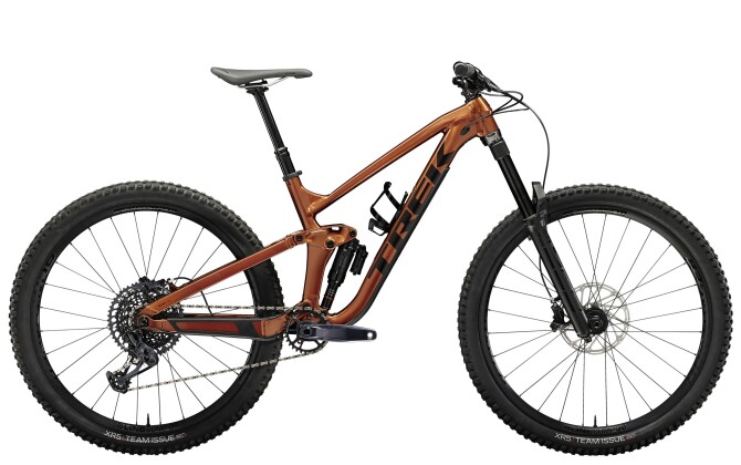 Trek Slash 8 Gen 5