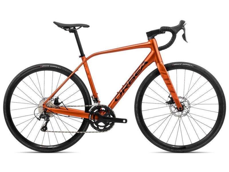 Orbea AVANT H40