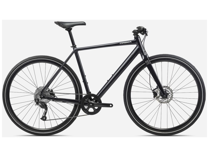 Orbea CARPE 20