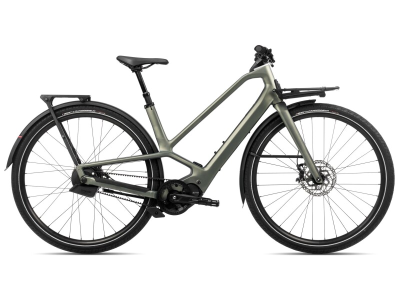 Orbea DIEM 10