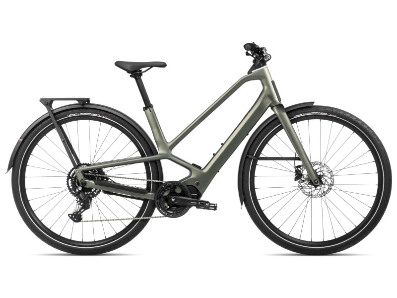 Orbea DIEM 30