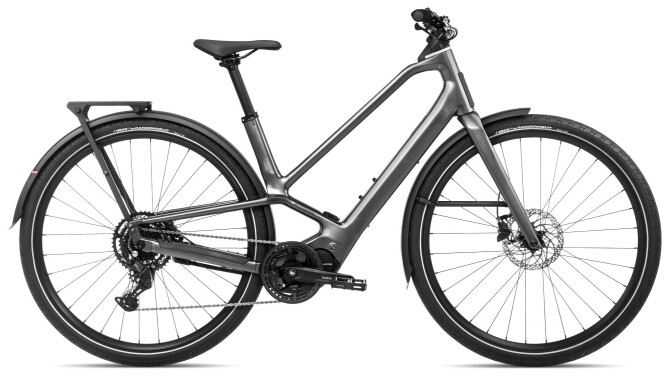 Orbea DIEM 30