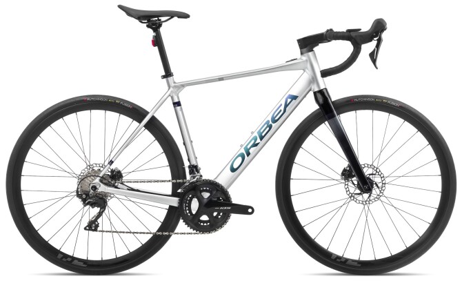 Orbea GAIN D30