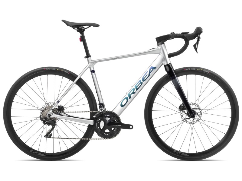 Orbea GAIN D30