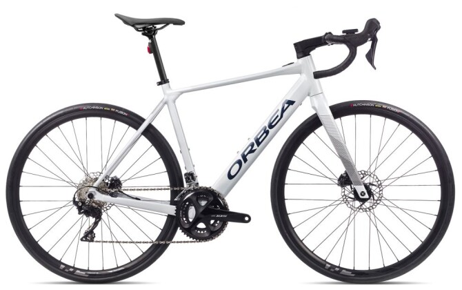 Orbea GAIN D30