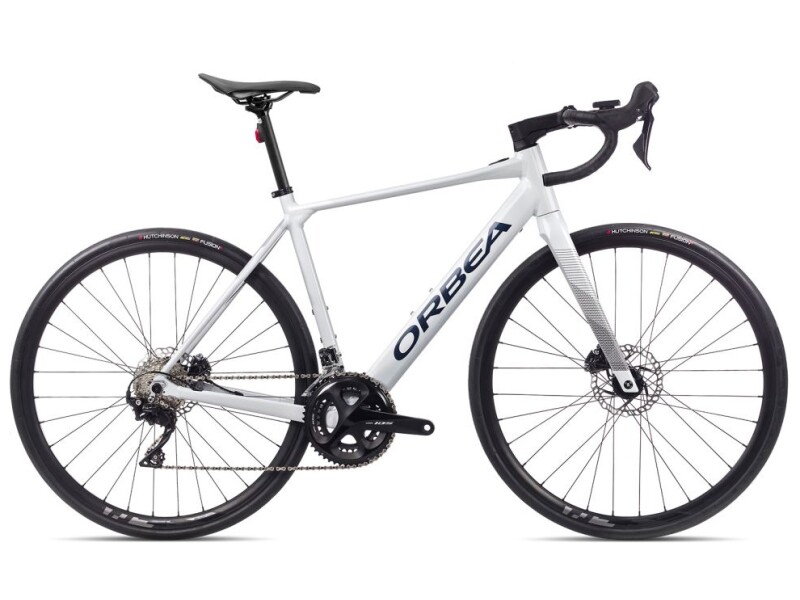 Orbea GAIN D30