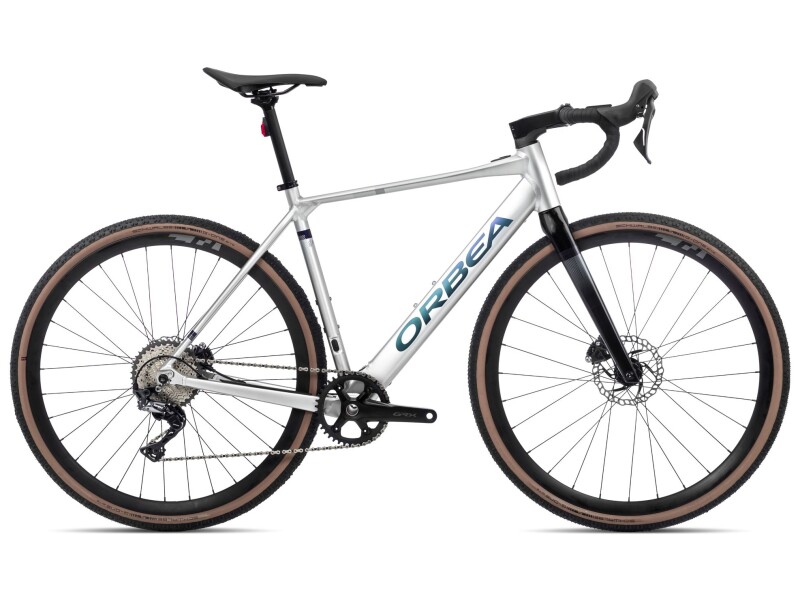 Orbea GAIN D30 1X