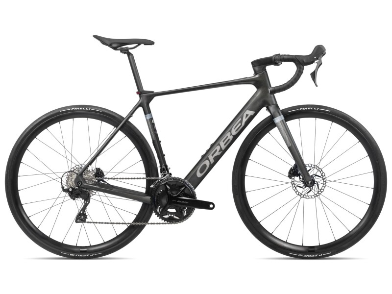 Orbea GAIN M30