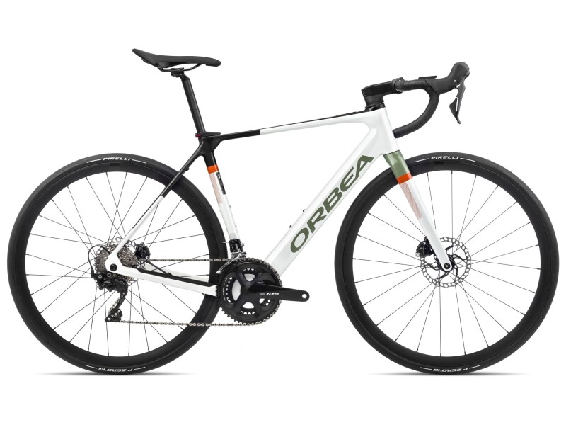 Orbea GAIN M30