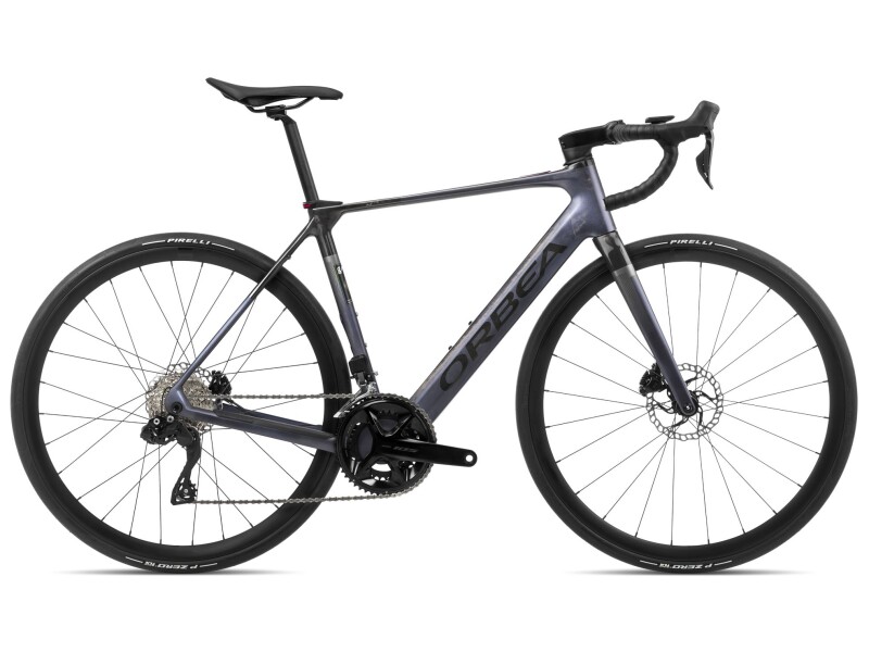 Orbea GAIN M30i