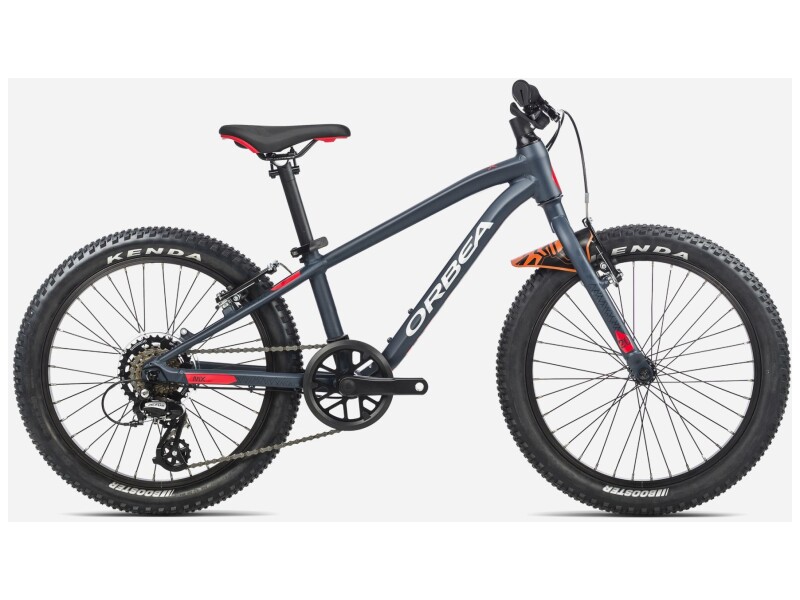 Orbea MX 20 DIRT