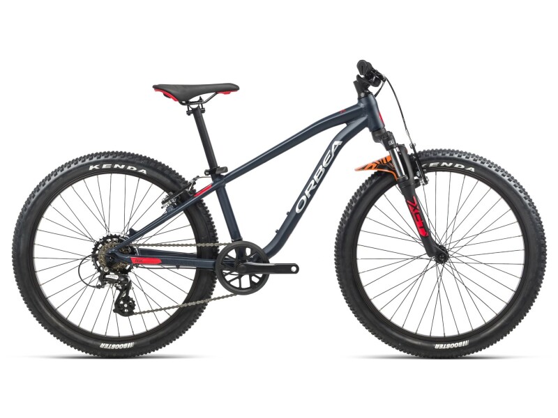 Orbea MX 24 XC