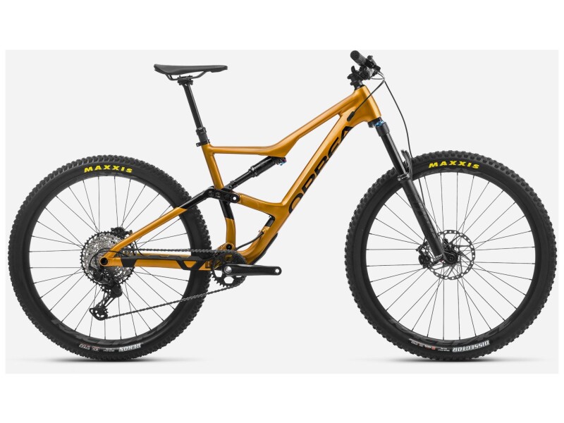 Orbea OCCAM H10