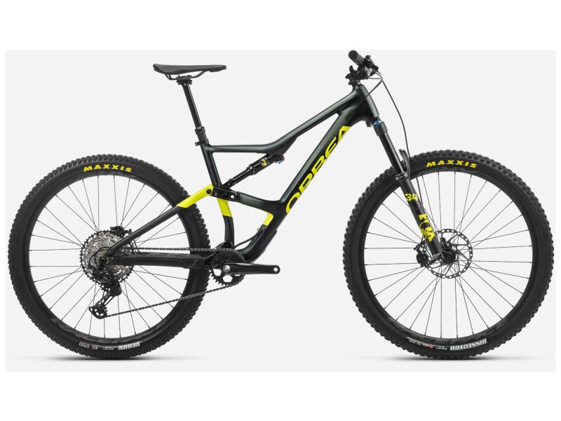 Orbea OCCAM H10