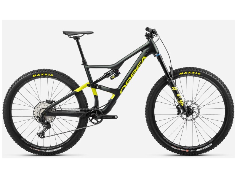 Orbea OCCAM H20 LT