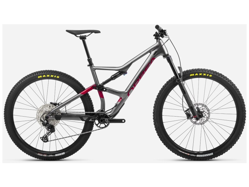 Orbea OCCAM H30