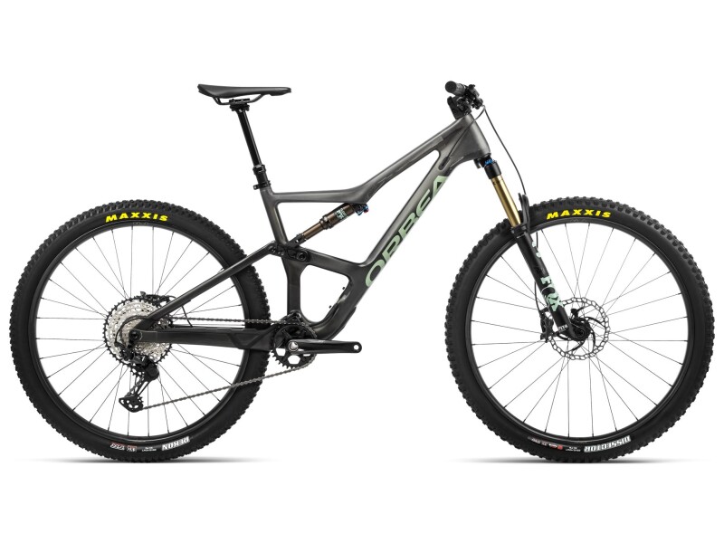 Orbea OCCAM M10