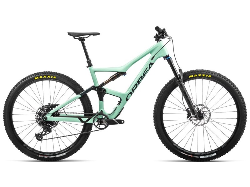 Orbea OCCAM M30-EAGLE