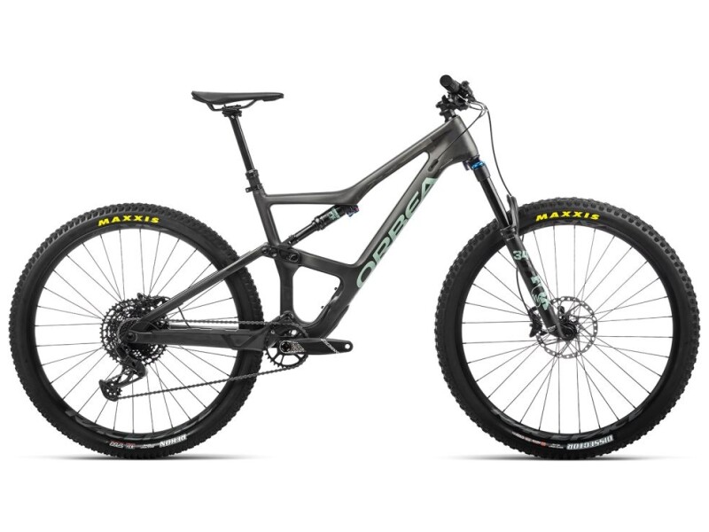 Orbea OCCAM M30-EAGLE