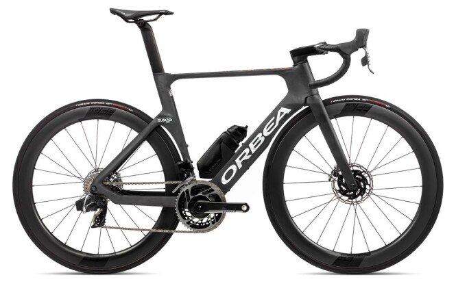 Orbea ORCA AERO M11eLTD