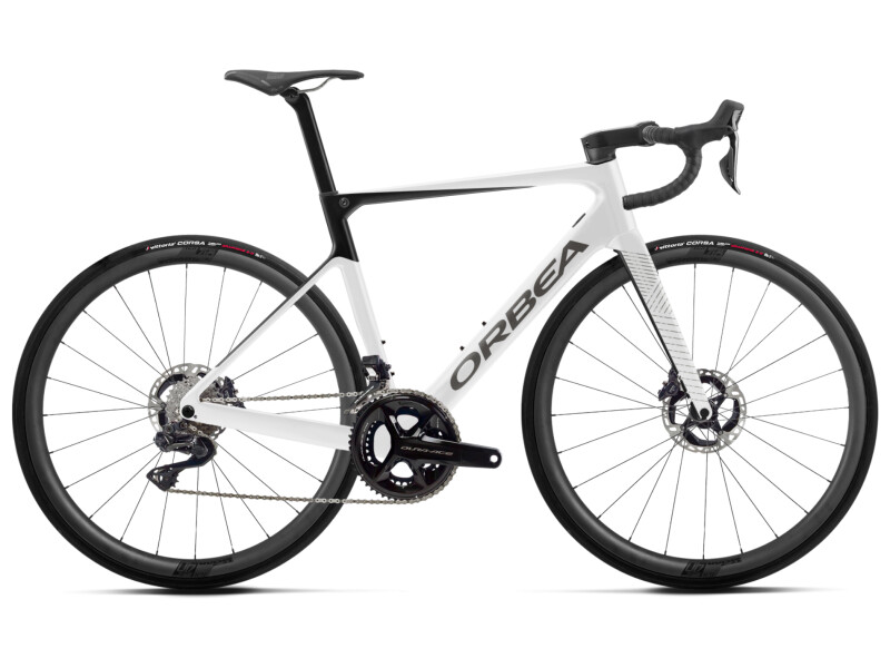 Orbea ORCA AERO M11eLTD