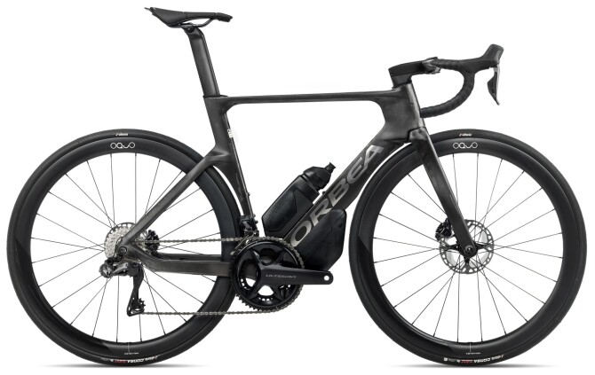 Orbea ORCA AERO M20iLTD