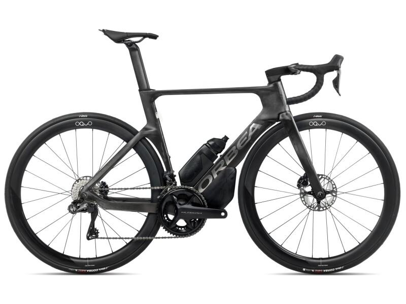 Orbea ORCA AERO M20iLTD