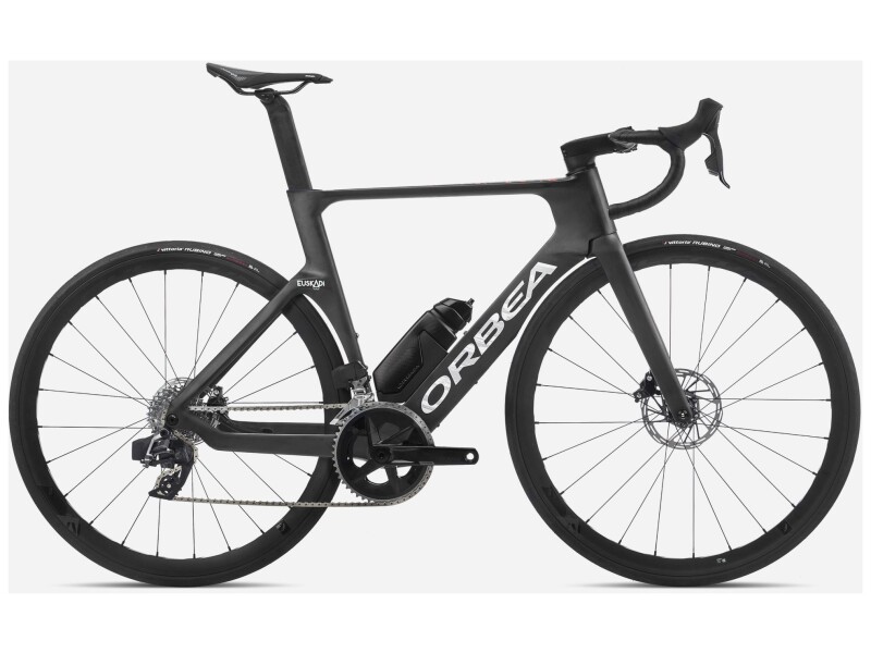 Orbea ORCA AERO M31eLTD PWR