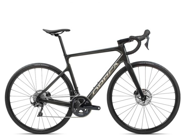 Orbea ORCA M20