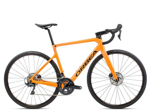 Orbea ORCA M20