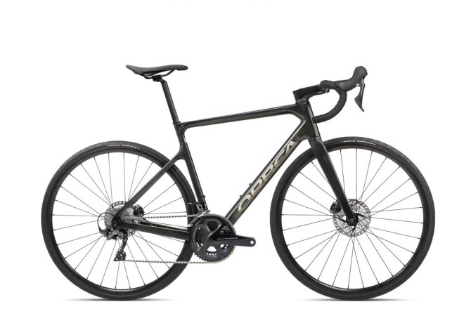 Orbea ORCA M20