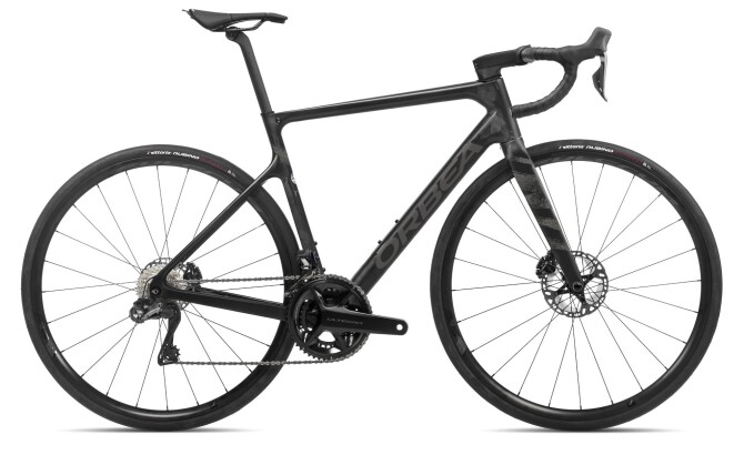 Orbea ORCA M20iTEAM