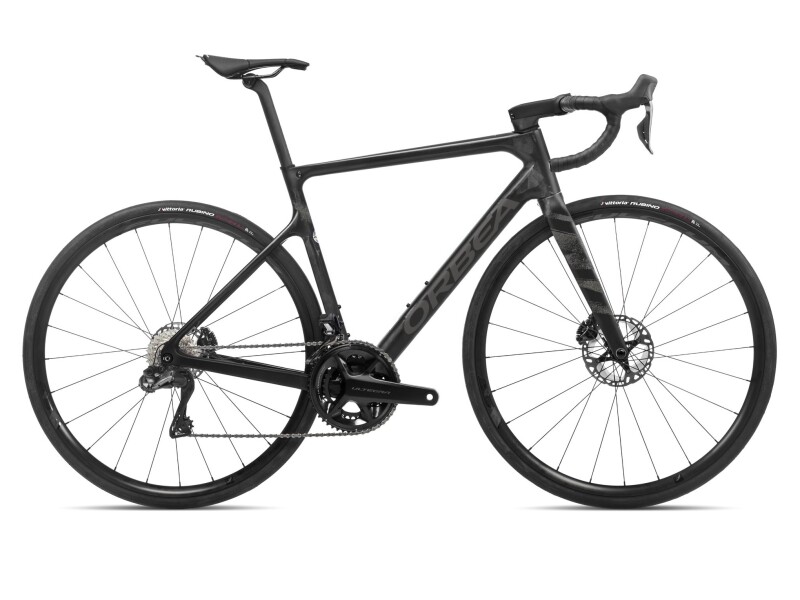 Orbea ORCA M20iTEAM