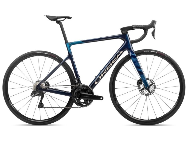 Orbea ORCA M20iTEAM