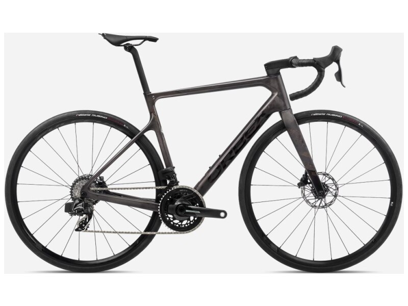 Orbea ORCA M21eTEAM PWR