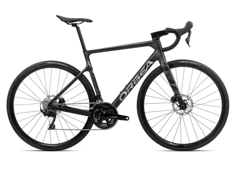 Orbea ORCA M30