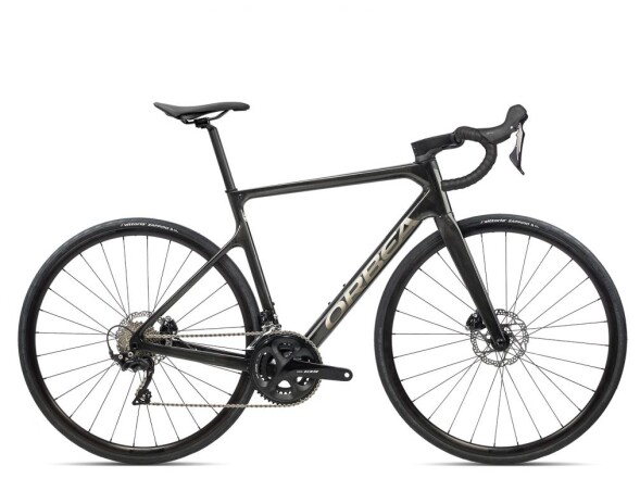 Orbea ORCA M30