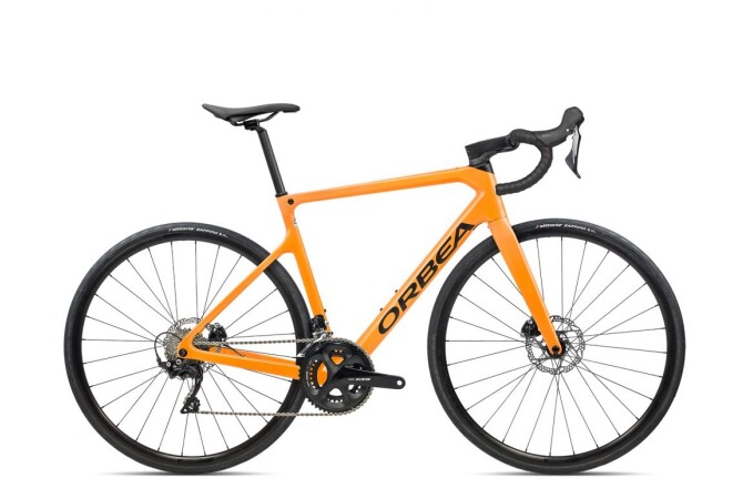 Orbea ORCA M30