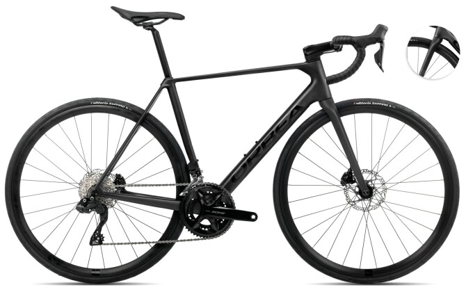 Orbea ORCA M30i