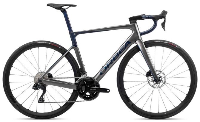 Orbea ORCA M30iLTD PWR