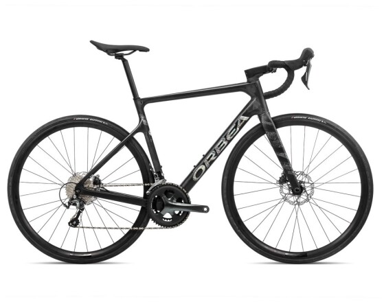 Orbea ORCA M40