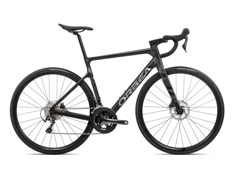 Orbea ORCA M40