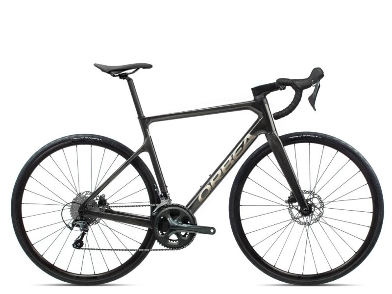 Orbea ORCA M40